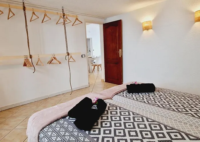 Casa Matteo Rural House Big Terraze