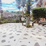 Апартаменты Casa Matteo Rural House Big Terraze *