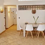 Casa Matteo Rural House Big Terraze