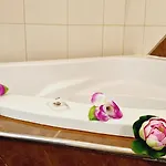 Casa Matteo Rural House Big Terraze Апартаменты Чайофа