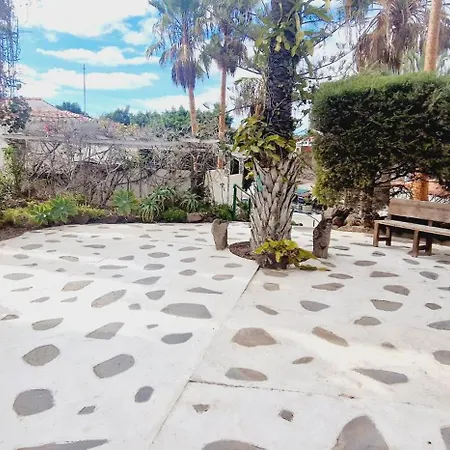 Апартаменты Casa Matteo Rural House Big Terraze *