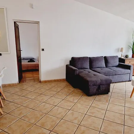 Casa Matteo Rural House Big Terraze * Чайофа