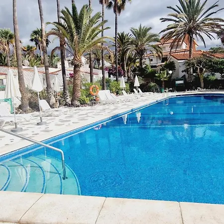 Casa Matteo Rural House Big Terraze Апартаменты Чайофа