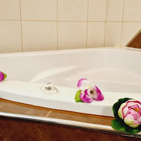 Casa Matteo Rural House Big Terraze Апартаменты Чайофа