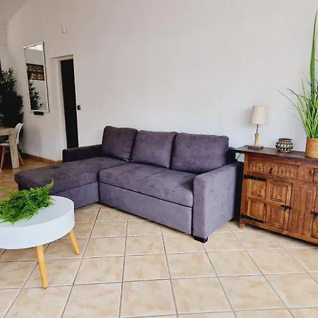 Casa Matteo Rural House Big Terraze * Чайофа