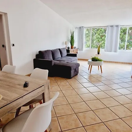 Casa Matteo Rural House Big Terraze