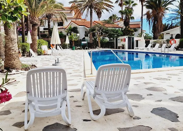 Apartment Casa Matteo Rural House Big Terraze