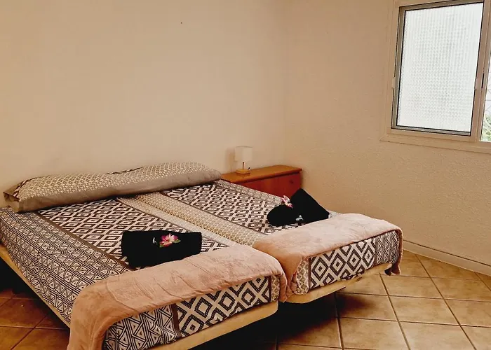 Casa Matteo Rural House Big Terraze *