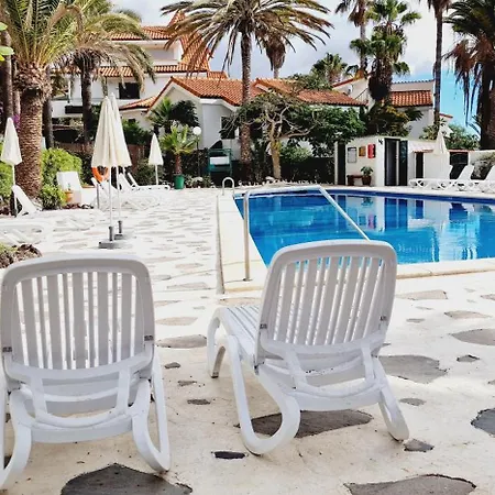 Apartment Casa Matteo Rural House Big Terraze