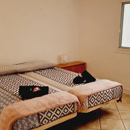 Casa Matteo Rural House Big Terraze *