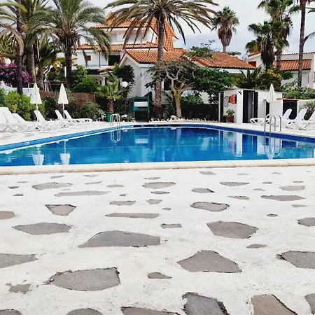 Casa Matteo Rural House Big Terraze דירה