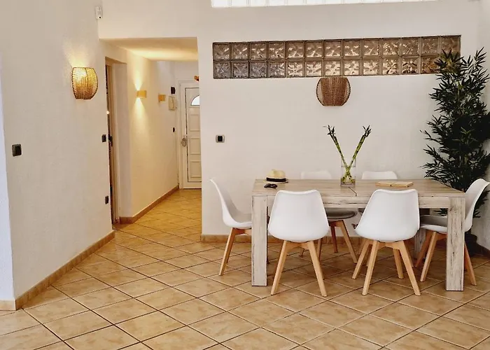 Casa Matteo Rural House Big Terraze