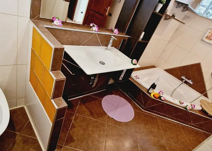 Appartamento Casa Matteo Rural House Big Terraze Chayofa