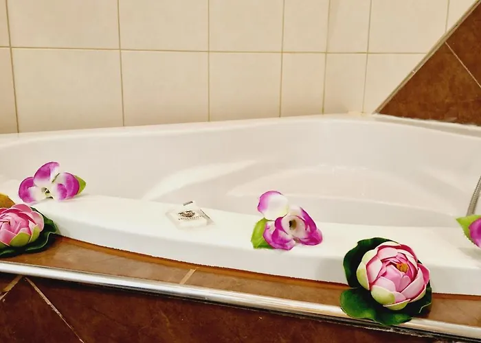 Casa Matteo Rural House Big Terraze Daire Chayofa