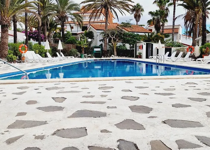 Casa Matteo Rural House Big Terraze Daire