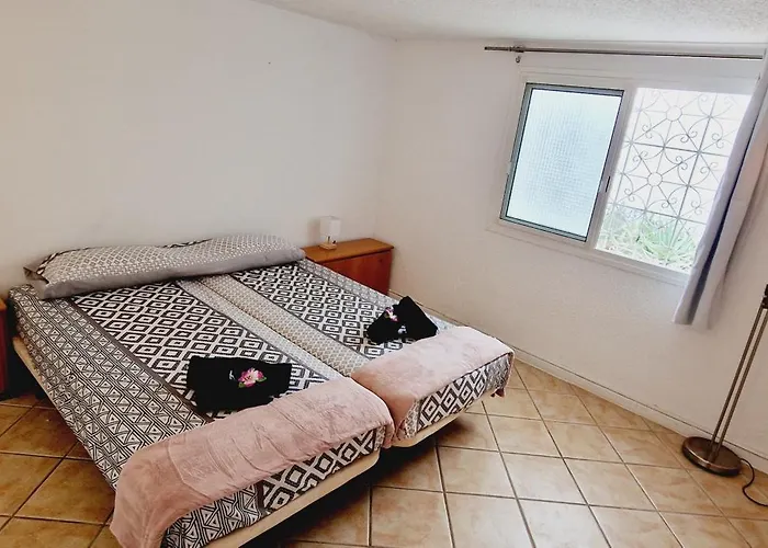 Casa Matteo Rural House Big Terraze Daire