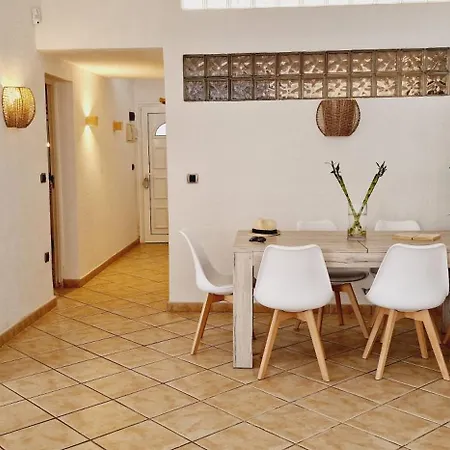 Casa Matteo Rural House Big Terraze