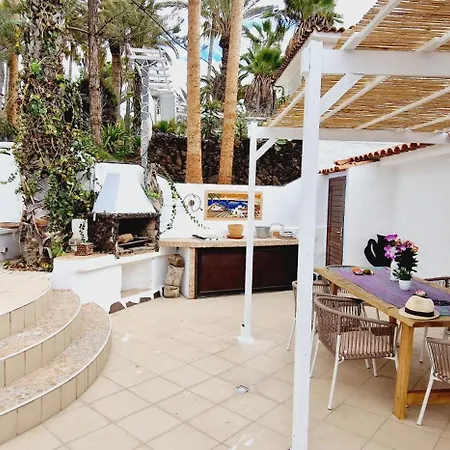 Casa Matteo Rural House Big Terraze