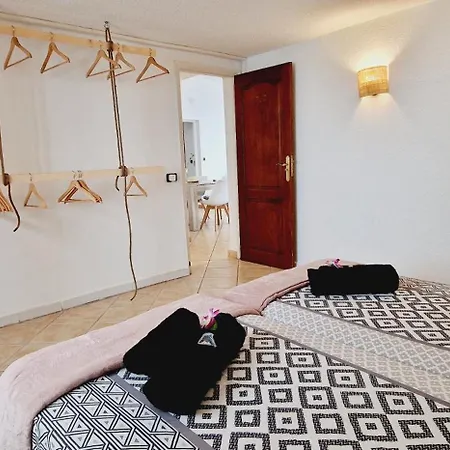 Casa Matteo Rural House Big Terraze